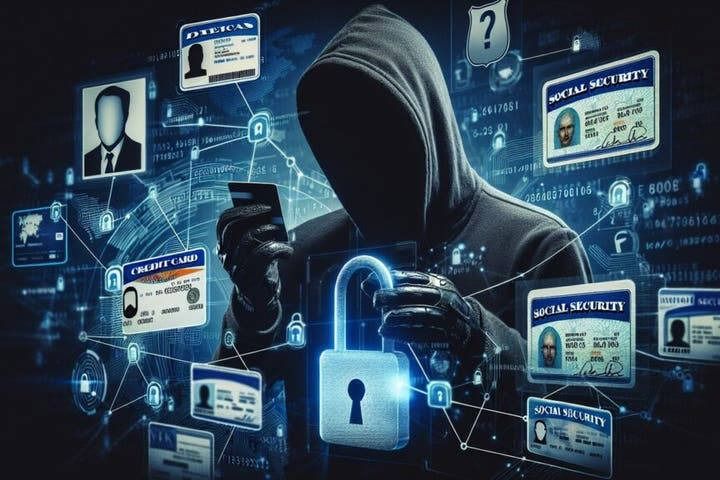 Cybersecurity Excellence
