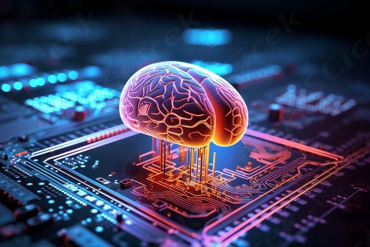 AI and Smart Systems
