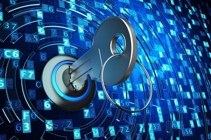 Automotive Security