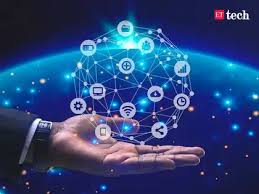 Digital Twin Technology