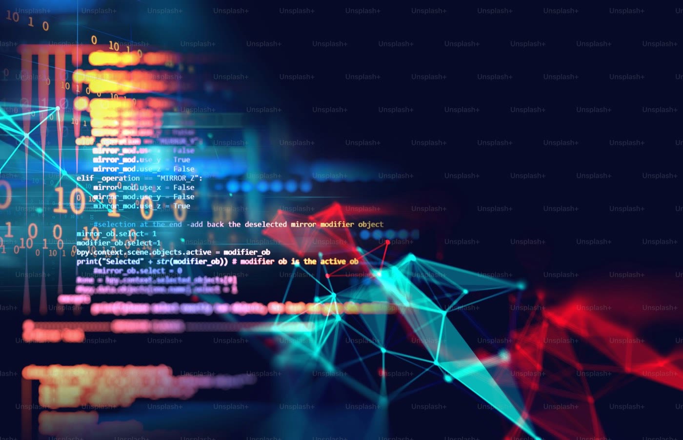 Digital Forensics